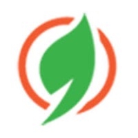 De Goedkoopste Veranda logo