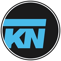 Kosso Nutrition logo